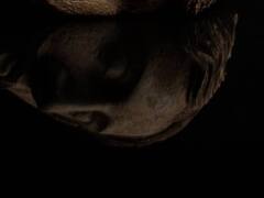 Milagro en Francia | Aseguran que apareció la imagen de Jesús entre los escombros: sucedió en Notre Dame