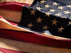 Cuál es el real significado de la palabra "Yankee": estos son los orígenes que nadie conoce del popular término