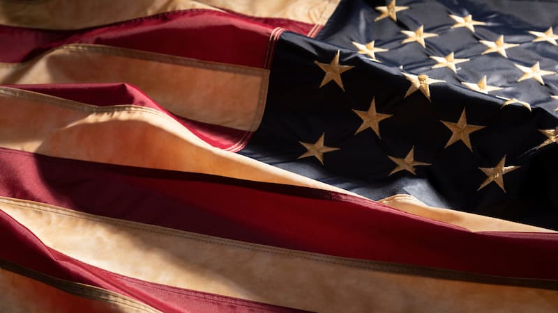 <div class="migrated-promo-image__description"><div class="migrated-promo-image__source">Fuente: Freepik</div></div>