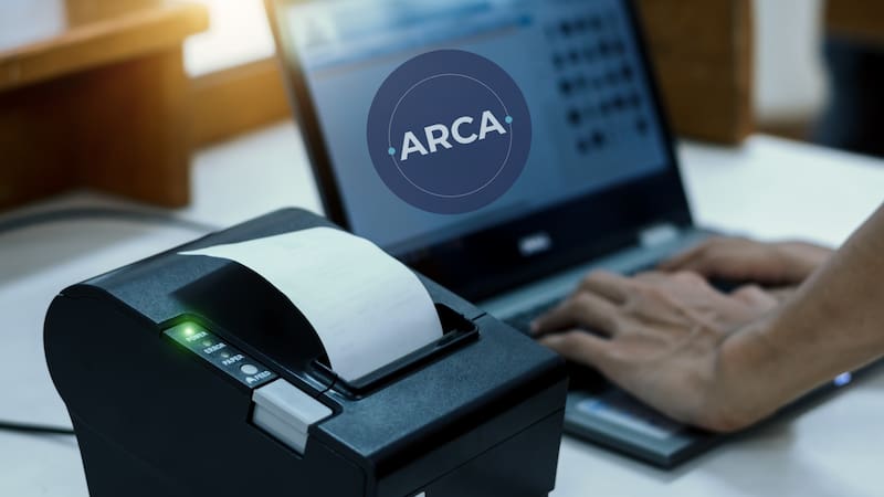 <div class="migrated-promo-image__description"><div class="migrated-promo-image__source">Fuente: Shutterstock</div></div>