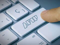 Moratoria AFIP: Pymes piden una baja de tasa y un proyecto ensaya cambios