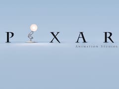 Esta es la emocionante película de Pixar que llegó al streaming después de brillar en las salas de cine