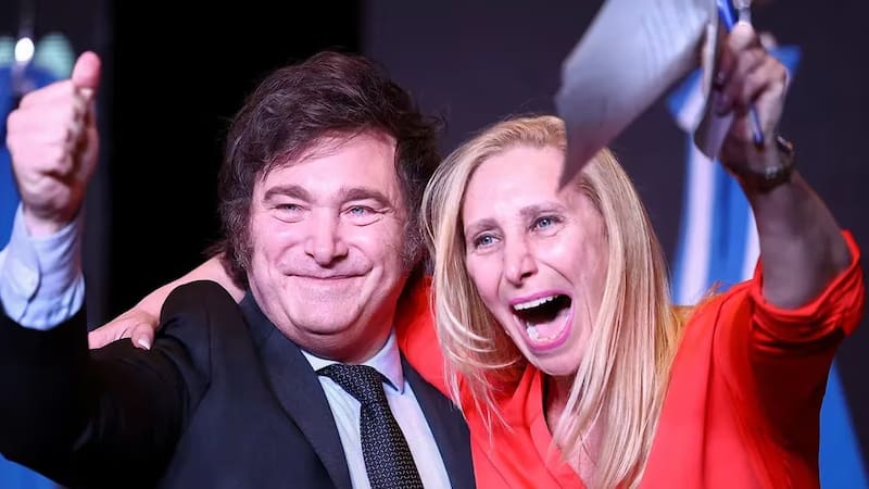 <div class="migrated-promo-image__description"><div class="migrated-promo-image__source">Fuente: Reuters</div></div>