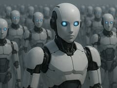 ¿Inicia la Tercera Guerra Mundial? Advierten que China creó un ejército indestructible que es a prueba de todo, incluso armas biológicas