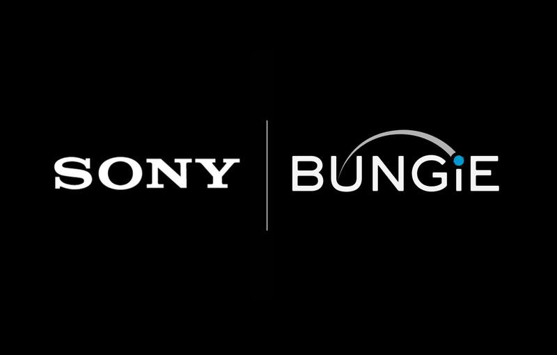 Sony compra Bungie.