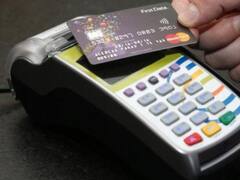 Cada vez más gente se atrasa a la hora de cancelar cuotas de créditos