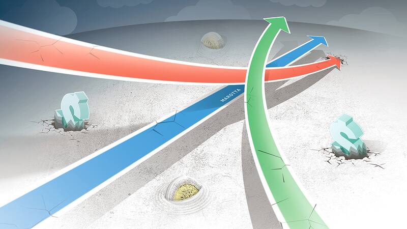 <div class="migrated-promo-image__description"><div class="migrated-promo-image__source">Fuente: Cronista departamento Arte</div><div class="migrated-promo-image__author">Francisco Marotta</div></div>