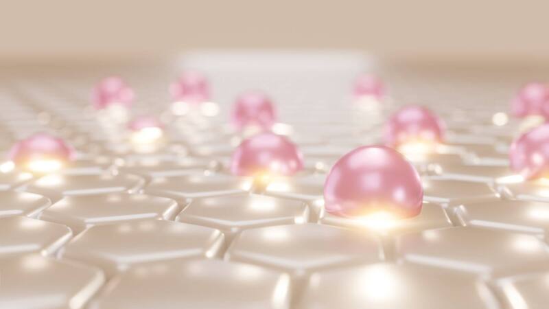 <div class="migrated-promo-image__description"><div class="migrated-promo-image__source">Fuente: Shutterstock</div></div>