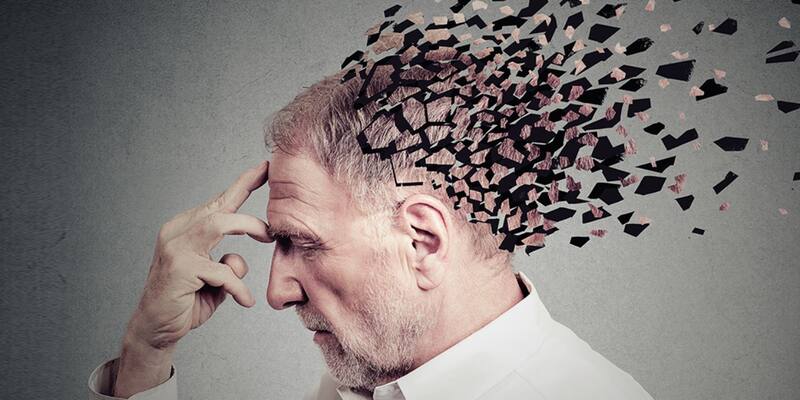 El ejercicio diario que potencia la memoria y ayuda a recuperar la juventud del cerebro después de los 40, según los neurólogos. Fuente: Archivo