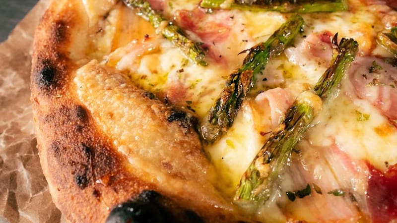 <div class="migrated-promo-image__description"><div class="migrated-promo-image__source">Fuente: Instagram </div><div class="migrated-promo-image__author">@pony_pizza</div></div>