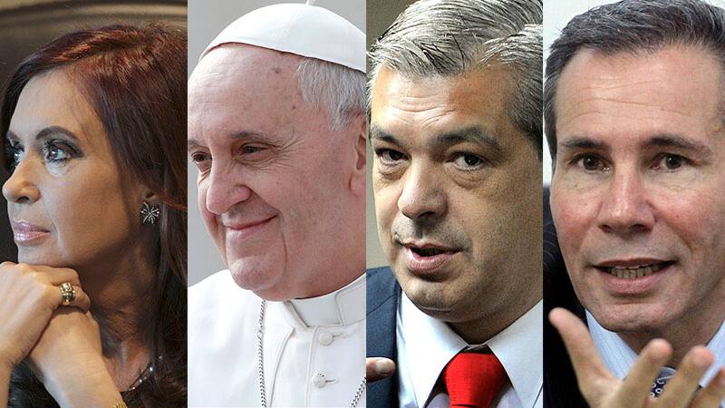 <div class="migrated-promo-image__description"><div class="migrated-promo-image__source">Fuente: Copyright 2007 Apple Inc., all rights reserved.</div></div>