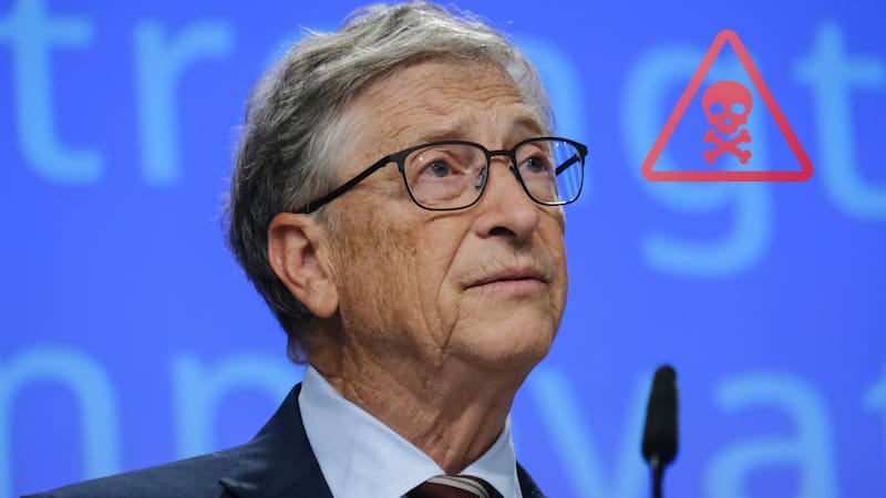 <div class="migrated-promo-image__description"><div class="migrated-promo-image__source">Fuente: Shutterstock</div></div>