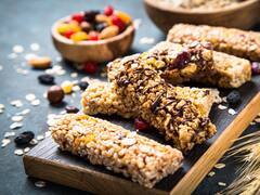 Exigen que se retire esta popular barrita de cereal de todos los supermercados y puntos de venta del país