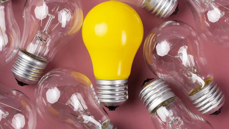 <div class="migrated-promo-image__description"><div class="migrated-promo-image__source">Fuente: Freepik</div></div>