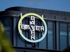 Juicios de accionistas contra Bayer suman u$s 2500 millones