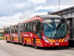 Aumenta TransMilenio: cómo afecta a los usuarios y qué beneficios trae el TransMiPass