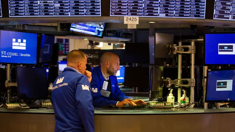 <div class="migrated-promo-image__description"><div class="migrated-promo-image__source">Fuente: Bloomberg</div></div>