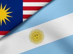 La Embajada de Malasia en Buenos Aires busca empleados: con sueldos en dólares, ¿cómo postularse?