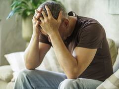 La parábola del granjero que todos deberían leer para enfrentar las adversidades de la vida