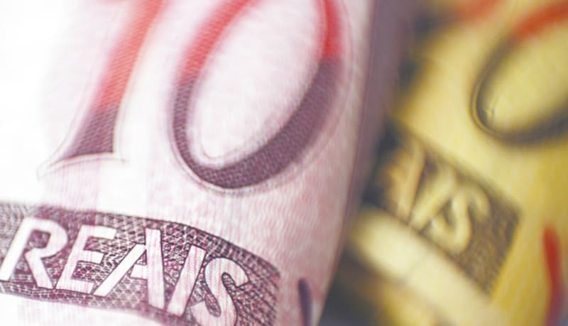 Para los próximos años, se espera que el PBI siga en aumento. (Archivo)