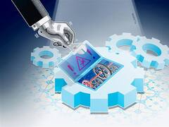 IVA: la reforma inevitable que nadie quiere dar