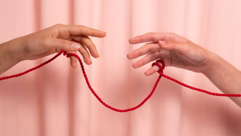 <div class="migrated-promo-image__description"><div class="migrated-promo-image__source">Fuente: Freepik</div></div>