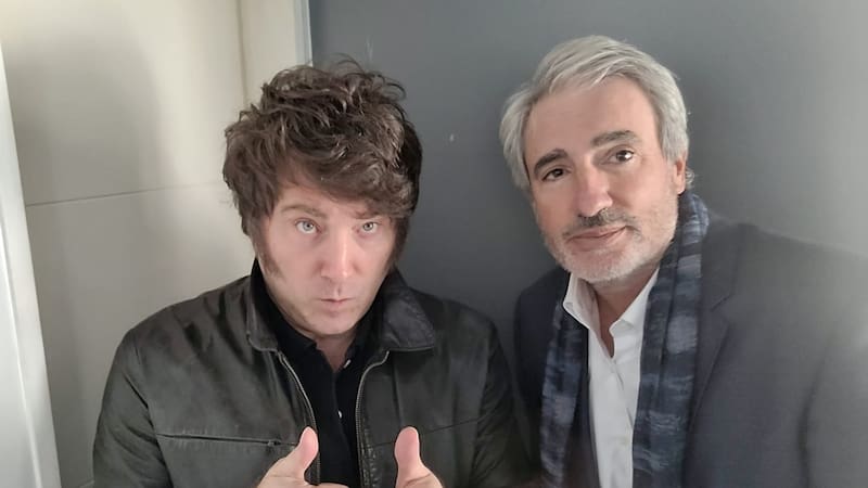 <div class="migrated-promo-image__description"><div class="migrated-promo-image__source">Fuente: Archivo</div></div>