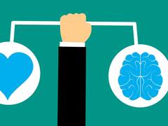 Un llamado a la empatía, el respeto y la amabilidad