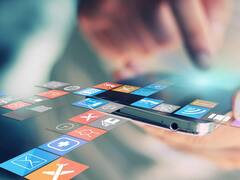 20 apps que marcaron tendencia desde que comenzó Internet 2.0