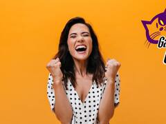 Gana Gato: estos son los números ganadores del martes 4 de febrero