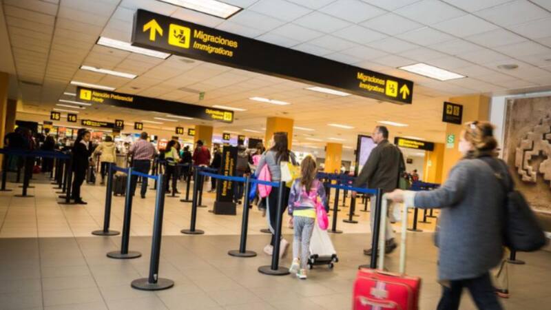 El video recibió muchísimos comentarios de distintas personas.