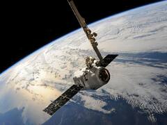 La NASA utilizará IA para llegar a Venus, ¿cómo la utilizarán y qué pretenden encontrar?