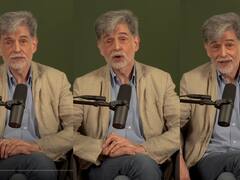 El pediatra Carlos González revela cómo lograr que los hijos duerman solos: "Si se lo explicas así, muchos niños se sienten más confiados"