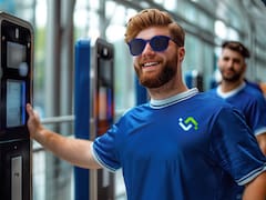 La inteligencia artificial llega al fútbol mexicano: cómo cambia la forma de analizar a los equipos y tomar mejores decisiones en tiempo real