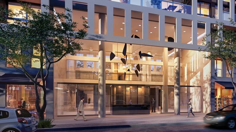 La batalla judicial ya lleva años y no tiene una sentencia definitiva