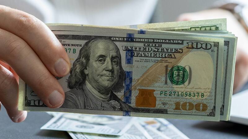 Estados Unidos acaba de aplicar una medida que modifica de forma significativa las reglas para el envío de dinero, afectando a un grupo específico de personas y entidades. Foto: Archivo.