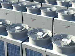 Un gigante mundial de los aires acondicionados invierte u$s 15 millones para vender en la Argentina