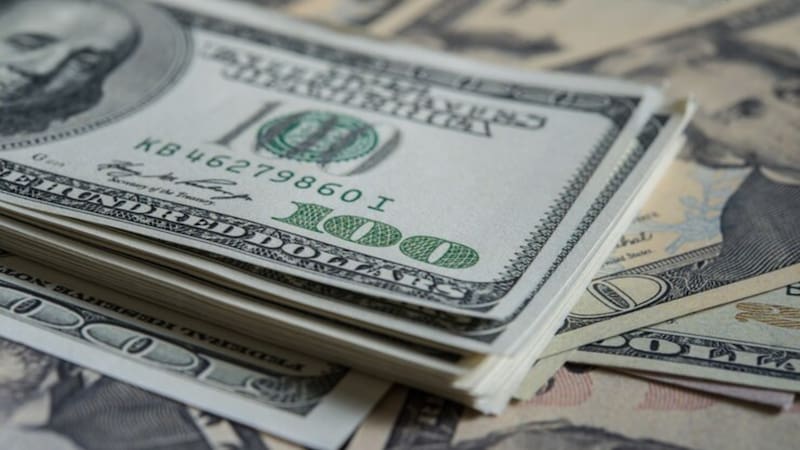 <div class="migrated-promo-image__description"><div class="migrated-promo-image__source">Fuente: Freepik</div></div>