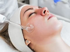 Exigen la suspensión urgente del tratamiento para acné más utilizado por ser peligroso e ilegal para la salud