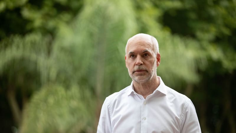 <div class="migrated-promo-image__description"><div class="migrated-promo-image__source">Fuente: Photographer: Maria Amasanti/Bloomberg</div></div>