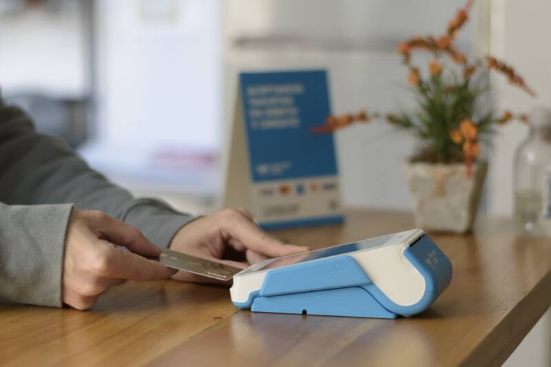 Mercado Pago tiene 25% en Rex, el local ideal para refaccionar tu casa. (Foto: archivo)