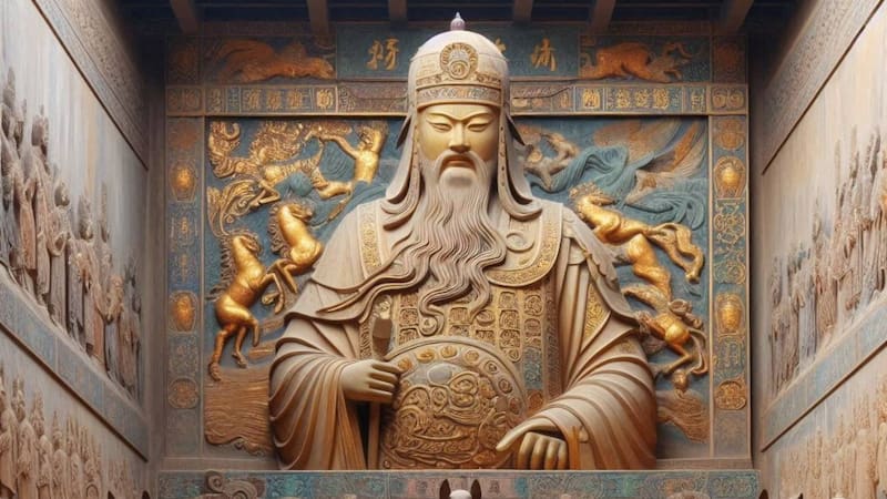 <div class="migrated-promo-image__description"><div class="migrated-promo-image__source">Fuente: Bing AI</div></div>