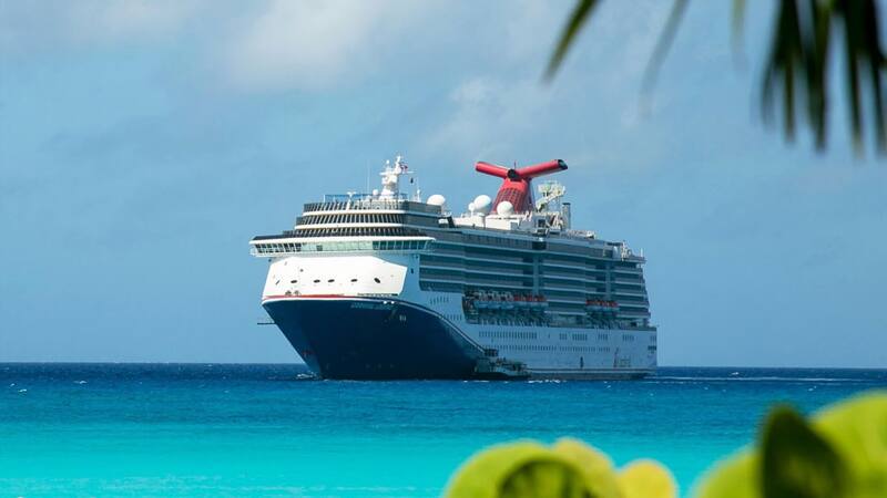 El Corte Inglés Viajes tiene la oferta definitiva para aprovechar antes de fin de año.