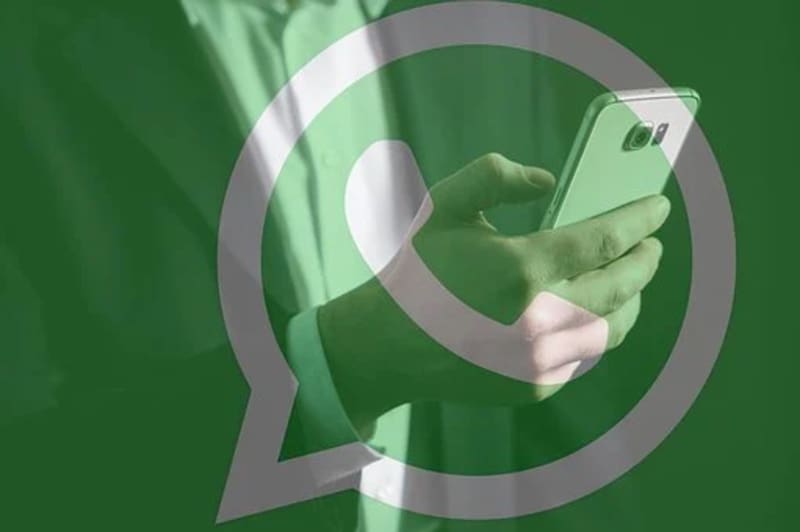 Adiós WhatsApp: la aplicación dejará de funcionar en estos móviles a partir de noviembre.