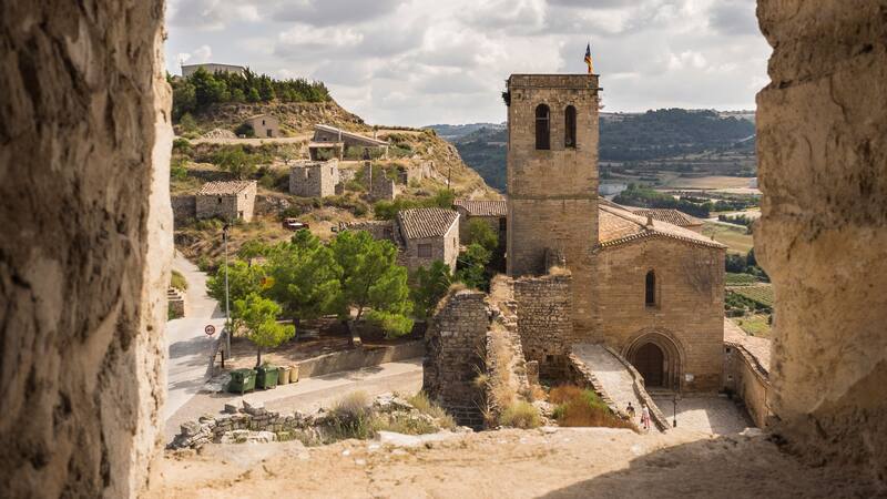 <div class="migrated-promo-image__description"><div class="migrated-promo-image__source">Fuente: Shutterstock</div></div>