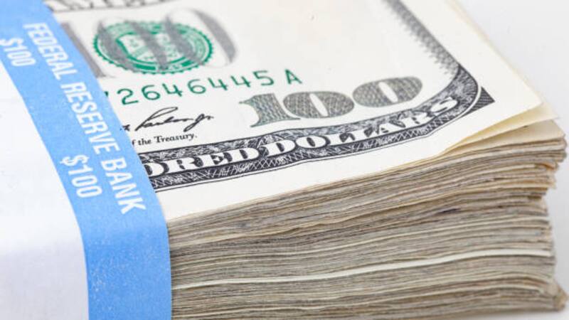 <div class="migrated-promo-image__description"><div class="migrated-promo-image__source">Fuente: iStock</div></div>