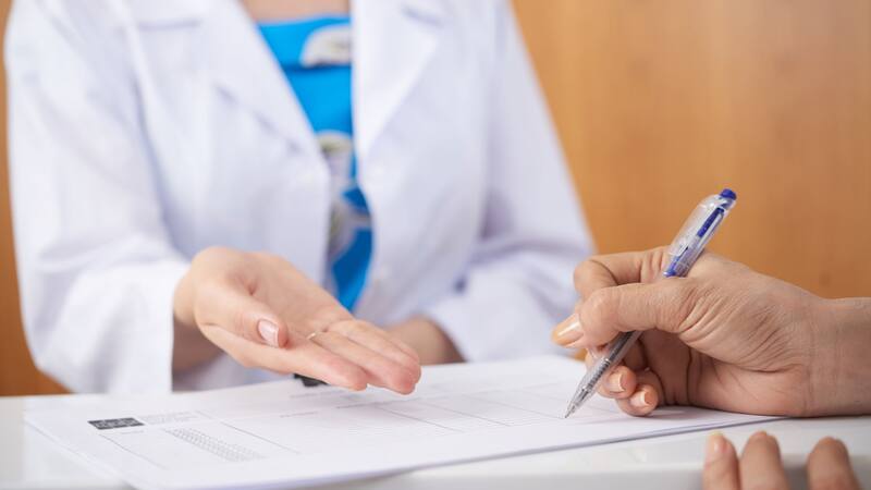 La Seguridad Social da un giro de 180 grados respecto a las altas laborales: cómo serán a partir de ahora.