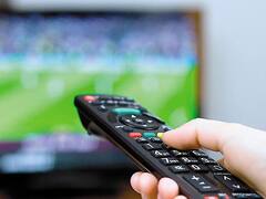 La TV por cable resiste y superará los 1000 millones de abonados globales