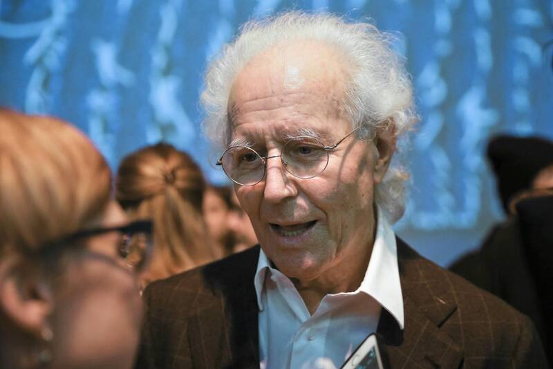 Adiós a Benetton para siempre: cierra 400 locales en todo el mundo y despide a cientos de trabajadores. Fuente: archivo.