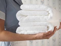 Tomada: si hay poder adquisitivo, hay personal doméstico